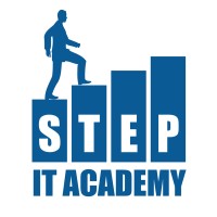 STEP Academy Switzerland logo, STEP Academy Switzerland contact details