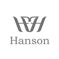 Hanson International logo, Hanson International contact details