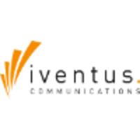 iventus GmbH logo, iventus GmbH contact details