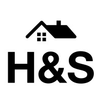 H&S Construction and Roofing logo, H&S Construction and Roofing contact details