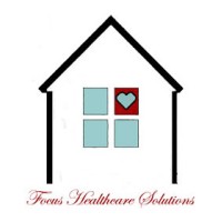 Focus Healthcare Solutions logo, Focus Healthcare Solutions contact details