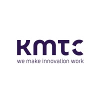 KMTC Technologies Holding GmbH logo, KMTC Technologies Holding GmbH contact details