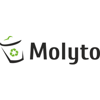 Molyto logo, Molyto contact details