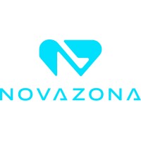 Novazona AG logo, Novazona AG contact details