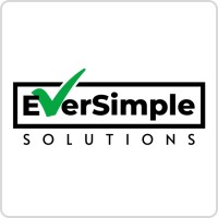 EverSimple Solutions logo, EverSimple Solutions contact details