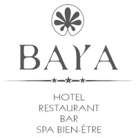 BAYA HÔTEL & SPA CAPBRETON logo, BAYA HÔTEL & SPA CAPBRETON contact details