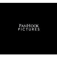 PanHook® Pictures logo, PanHook® Pictures contact details