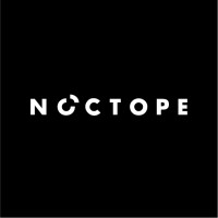 Nóctope logo, Nóctope contact details