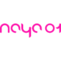 Naya 01 Design logo, Naya 01 Design contact details