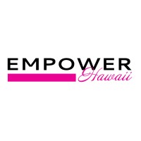 Empower Hawaii Foundation logo, Empower Hawaii Foundation contact details