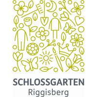 Schlossgarten Riggisberg logo, Schlossgarten Riggisberg contact details