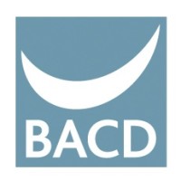 The British Academy of Cosmetic Dentistry logo, The British Academy of Cosmetic Dentistry contact details