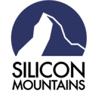 Silicon Mountains GmbH logo, Silicon Mountains GmbH contact details