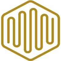 LabelsCoin logo, LabelsCoin contact details