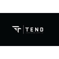 Tend Concierge Services logo, Tend Concierge Services contact details