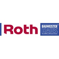 Roth Bau GmbH logo, Roth Bau GmbH contact details