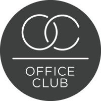 Office Club GmbH logo, Office Club GmbH contact details