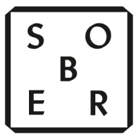 sober care GmbH logo, sober care GmbH contact details