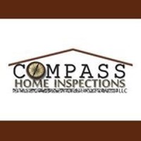 Compass Home Inspections, L.L.C logo, Compass Home Inspections, L.L.C contact details