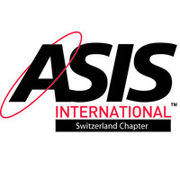 ASIS International Chapter 160 Switzerland logo, ASIS International Chapter 160 Switzerland contact details