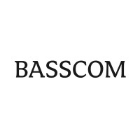 BASSCOM Inc. logo, BASSCOM Inc. contact details