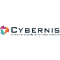 Cybernis Limited logo, Cybernis Limited contact details