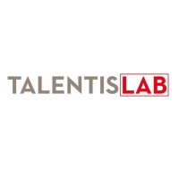 TalentisLAB logo, TalentisLAB contact details