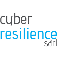 Cyber Resilience Sàrl logo, Cyber Resilience Sàrl contact details