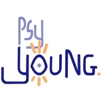 PsyYoung logo, PsyYoung contact details