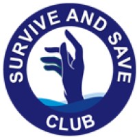 Survive and Save Club logo, Survive and Save Club contact details