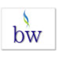 Business Works Project Management logo, Business Works Project Management contact details