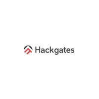 Hackgates.com logo, Hackgates.com contact details