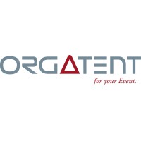 Orgatent AG logo, Orgatent AG contact details