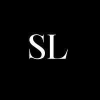 Seohyun Lee logo, Seohyun Lee contact details