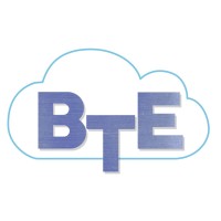 BTE Global (Business Transformation Experts) logo, BTE Global (Business Transformation Experts) contact details