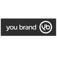 Youbrand.Agency logo, Youbrand.Agency contact details