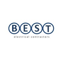 B.E.S.T. LTD logo, B.E.S.T. LTD contact details