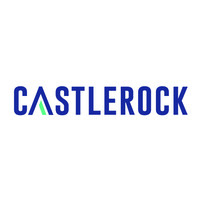 Castlerock Partners logo, Castlerock Partners contact details