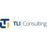 TLI Consulting GmbH logo, TLI Consulting GmbH contact details