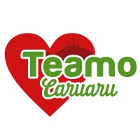 Te Amo Caruaru logo, Te Amo Caruaru contact details