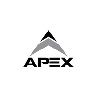 Apex Solutions and Logistics, Inc. logo, Apex Solutions and Logistics, Inc. contact details