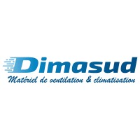 SARL Dimasud logo, SARL Dimasud contact details