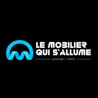 Le Mobilier Qui S'Allume logo, Le Mobilier Qui S'Allume contact details