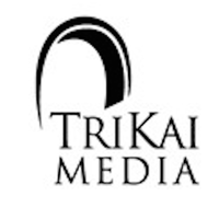 Trikai Media logo, Trikai Media contact details