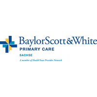 Baylor Scott & White Primary Care Sachse logo, Baylor Scott & White Primary Care Sachse contact details