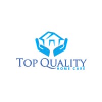 Top Quality Health Care logo, Top Quality Health Care contact details