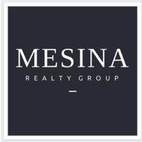 Mesina Realty Group logo, Mesina Realty Group contact details