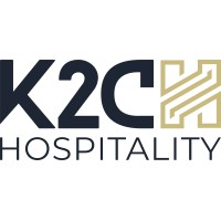 k2c services | hospitality logo, k2c services | hospitality contact details