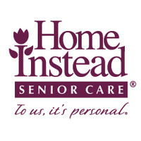 Home Instead Senior Care Wexford logo, Home Instead Senior Care Wexford contact details