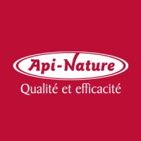 API-NATURE logo, API-NATURE contact details